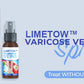 LIMETOW™ Varicose Veins Spray