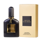 LIMETOW™ Black Orchic Pheromone Men Perfume