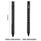 LIMETOW™ Unique Design Shape-Transformable Pen