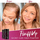 LIMETOW™  Fluffup Hair Fiber Powder✔