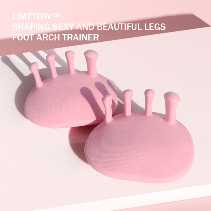LIMETOW™ Leg Stability Trainer