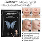 LIMETOW™ PROMAX Microcrystal Nasolabial Folds Patch