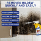 LIMETOW™  Mildew Removal Spary