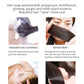 💥💥💥LIMETOW™ RevitaGinger Hair Boost Shampoo Bar