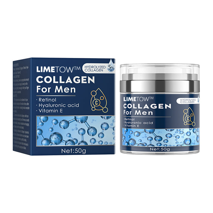 LIMETOW™ Collagen For Men