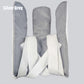 Sock aid device - Sock Helper Easy On Easy Off with Sock Assist straps,Sock Assist Device