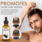 LIMETOW™ Hair Growth & Repair Essence