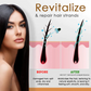 LIMETOW™ Hair Growth & Repair Essence