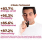 VigBoost™ PeakEnergetics Enhancement Nasal Inhaler⭐